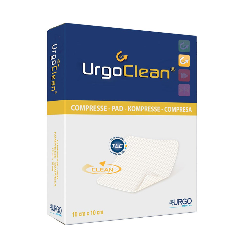 UrgoClean-Dressing-10-x10cm-novaparapharmacie-maroc