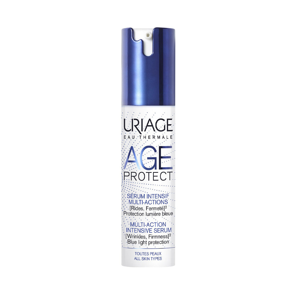 Uriage AGE PROTECT Sérum Intensif Multi-Actions 30ml  | Global Para 