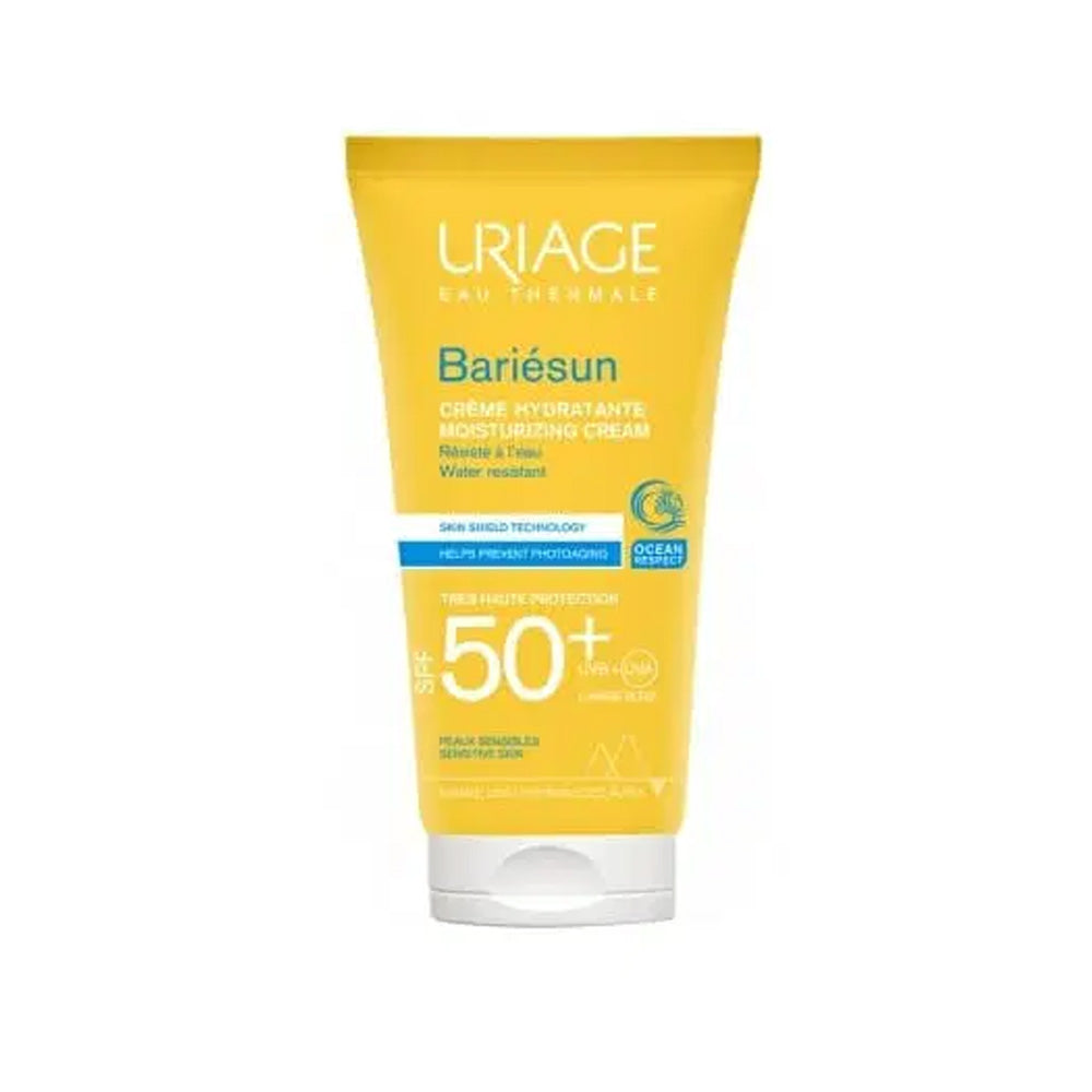 Uriage Bariésun Ecran Crème Spf50+