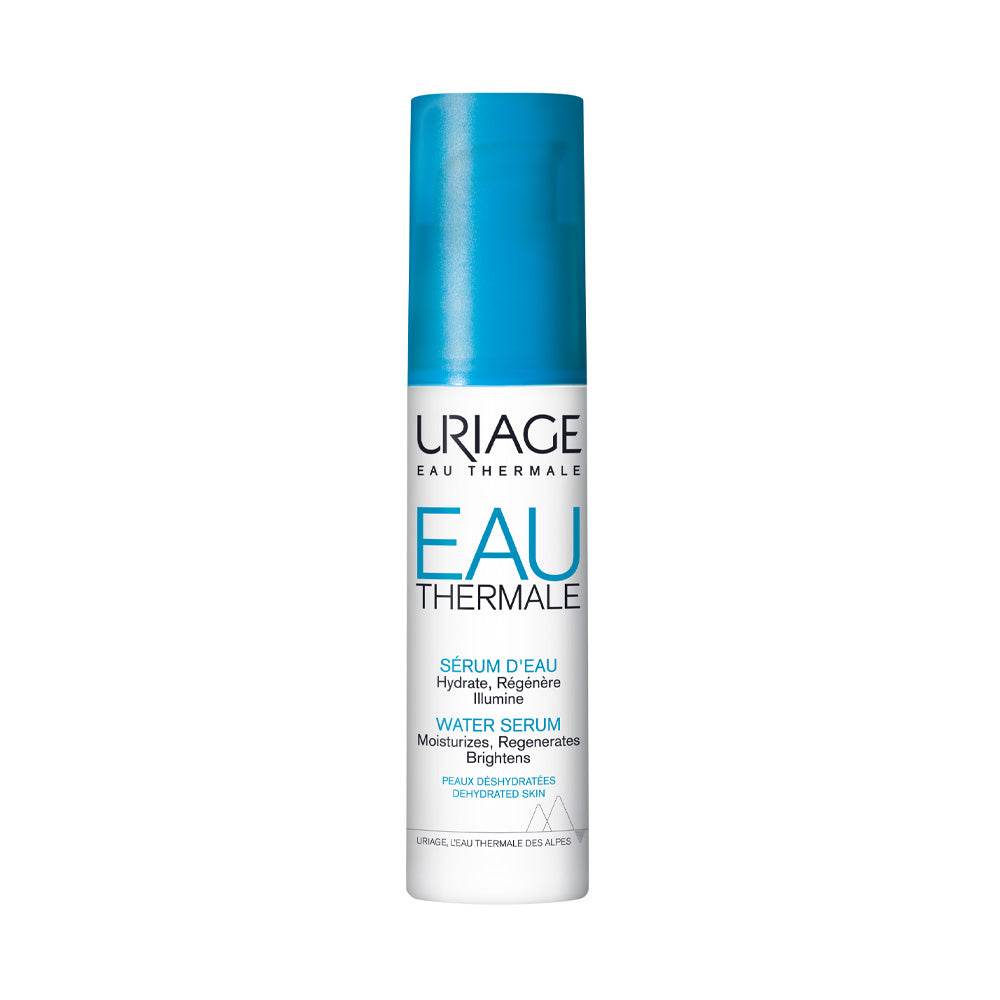 Uriage EAU THERMALE Sérum d'Eau 30ml