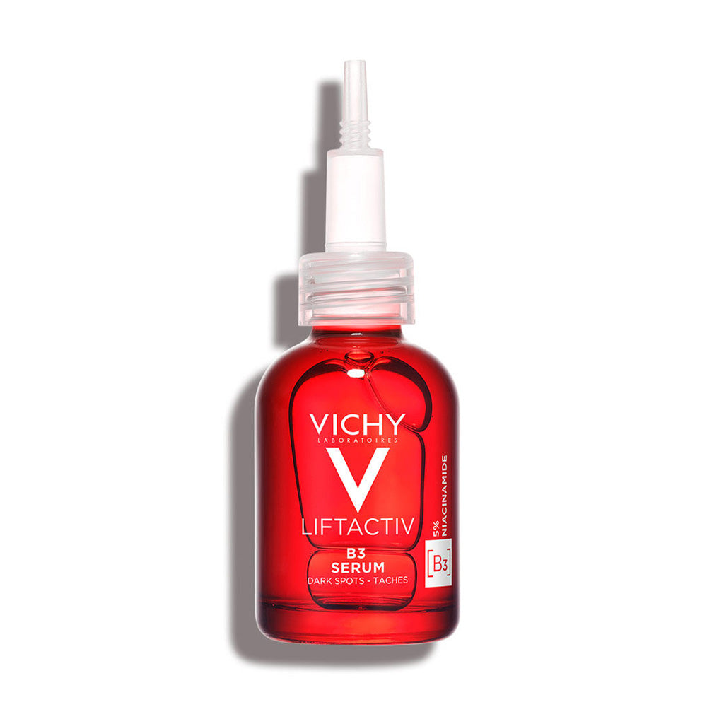 Vichy Liftactiv Specialist B3 Dark Spots Serum 30ml