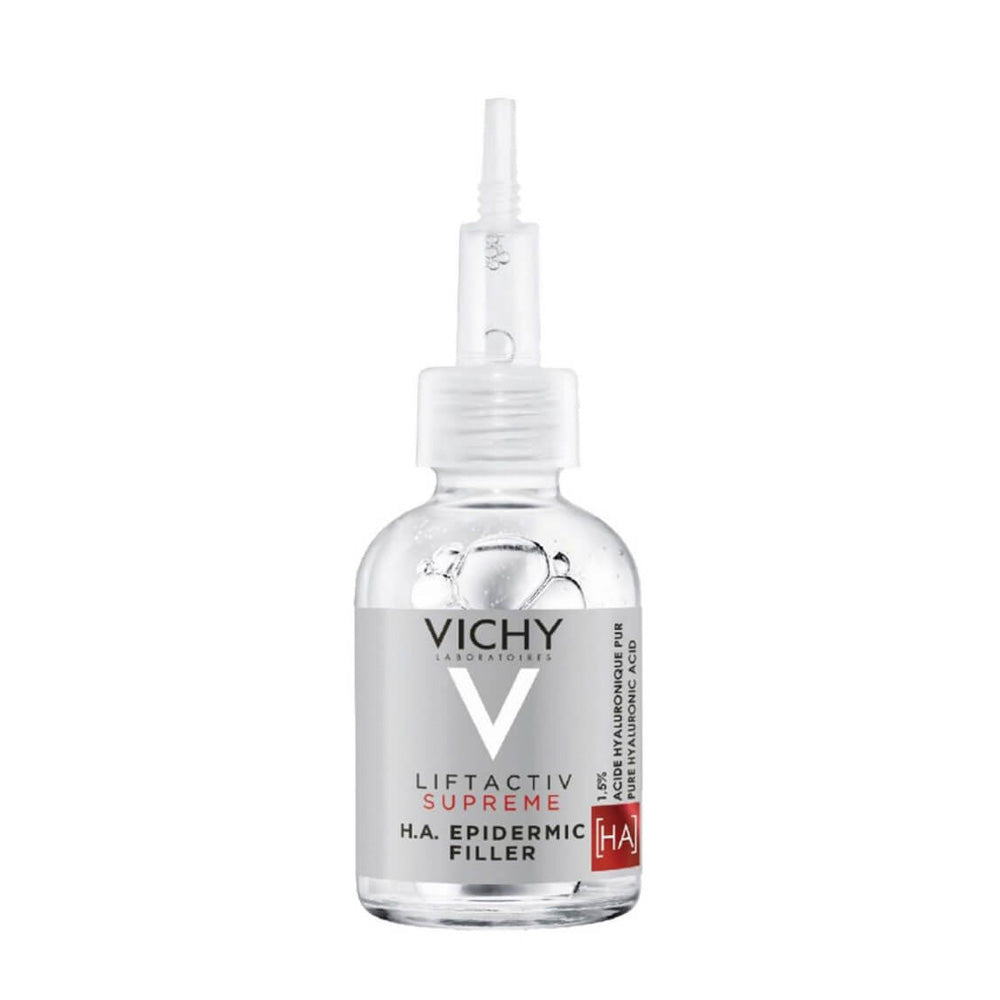 Vichy Liftactiv Specialist H.A. Epidermic Filler | Global para