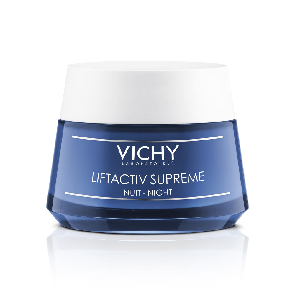 Vichy Liftactiv Supreme Nuit