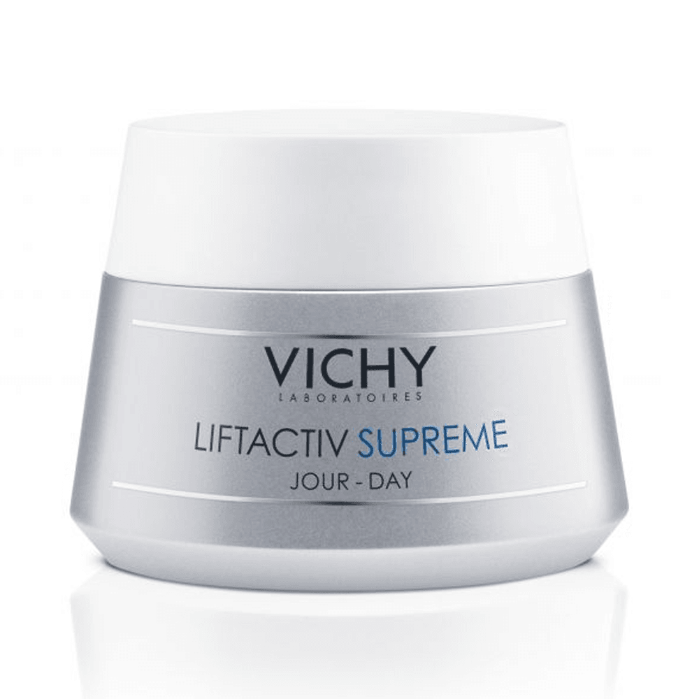 Vichy Liftactiv Supreme Peau Normale à Mixte 50ml