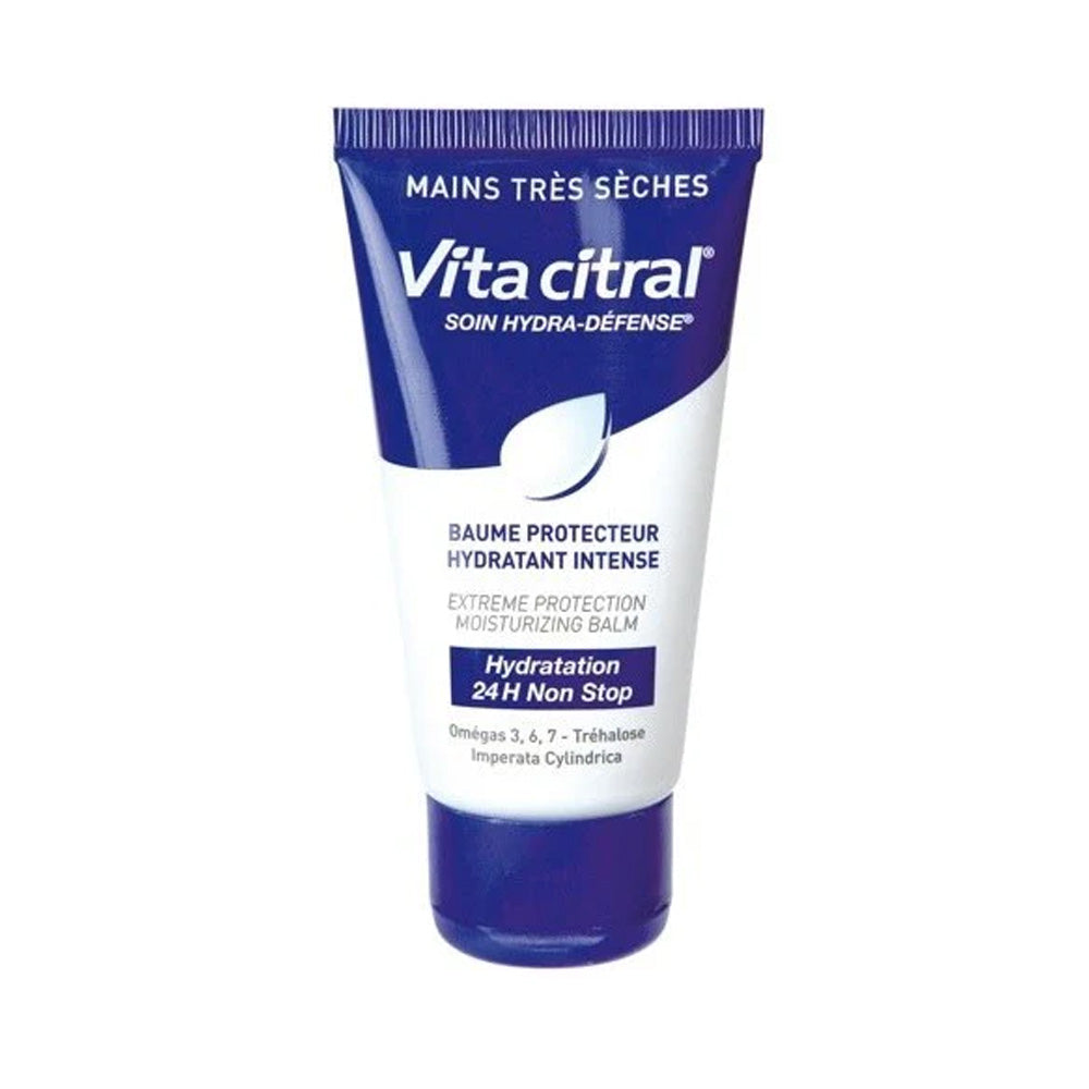 Vita-Citral-Baume-Protecteur-75ml-novaparapharmacie-maroc