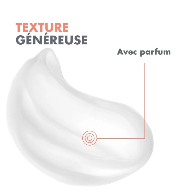 Avène Cold Cream Crème Mains Concentrée 50ml| Global Para 