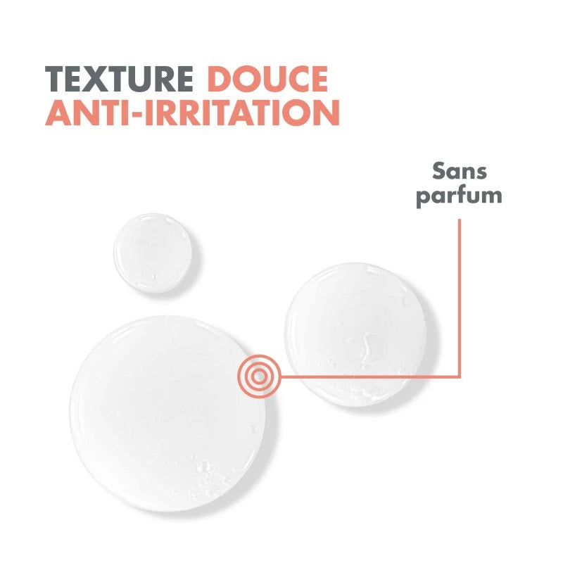 Avène Lotion Nettoyante Pour Peaux Intolérantes 200ml | Global Para 