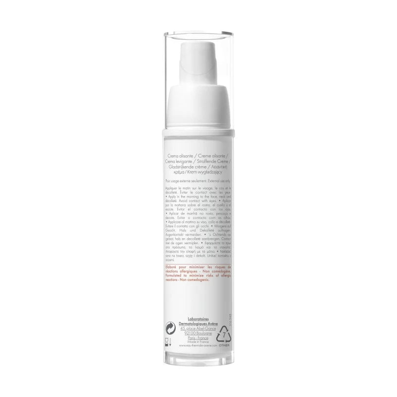 Avène PhysioLift Jour Emulsion 30ml | Global Para 