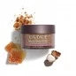 Caudalie Gommage Crushed Cabernet 150g | Global Para 