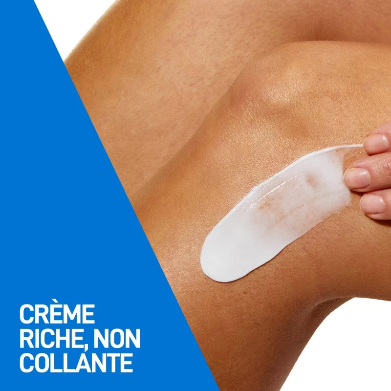 Cerave Baume Hydratant |  Global Para 