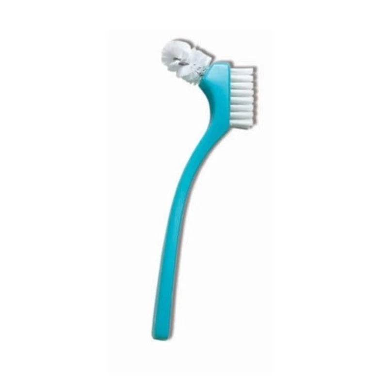 CURAPROX BRUSH REF BDC 152 - Global Para