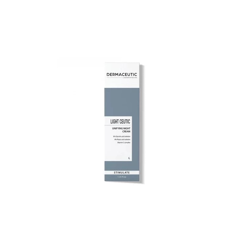 Derma Ceutic Radiance 30ml | Global Para 