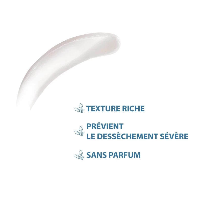 Ducray KERACNYL Repair Baume Lèvres 15ml | Global Para  