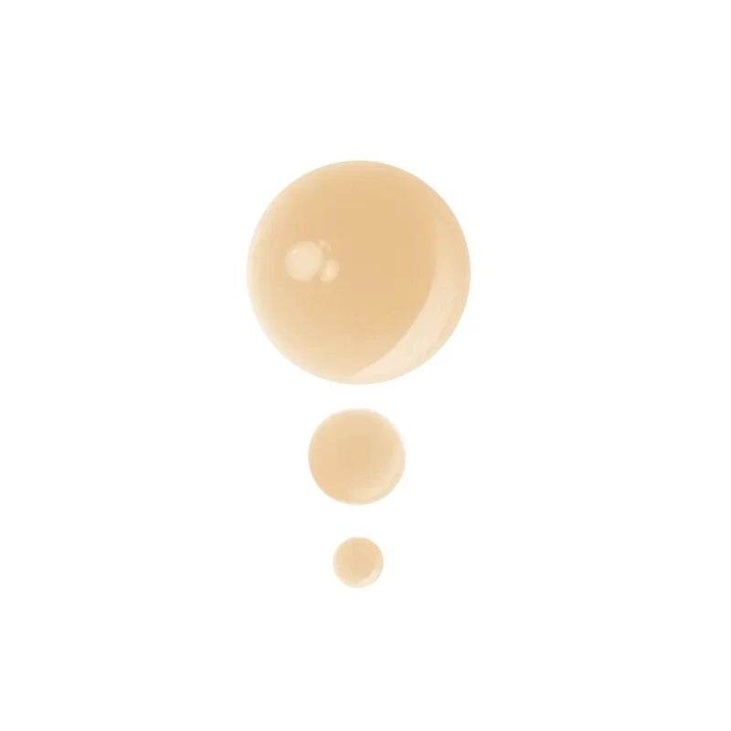 Ducray NEOPTIDE EXPERT Sérum antichute & croissance 2 * 50ML - Global Para