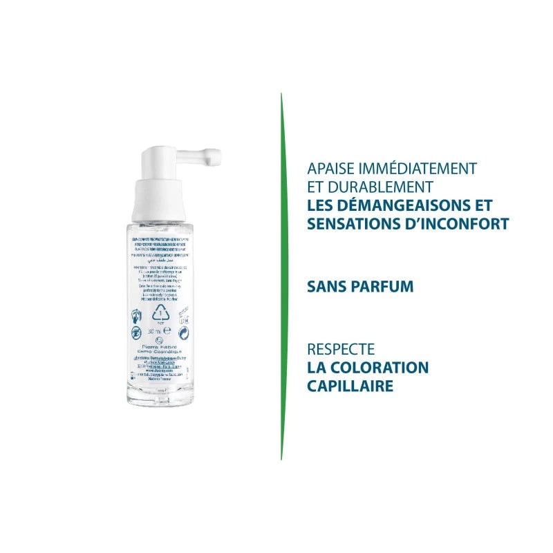 Ducray SENSINOL Sérum Physioprotecteur 30ml | Global Para 