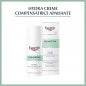 Eucerin DermoPure HYDRA 40 ml