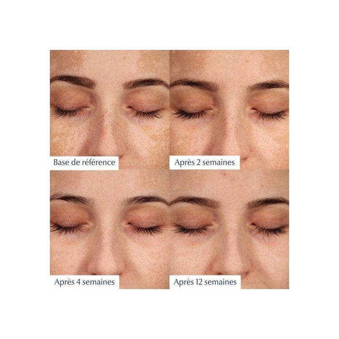 EUCERIN ANTI PIGMENT SOIN DE JOUR SPF30 50ML + GUASHA EUCERIN ET OIL CONTROL TOUCHER SEC OFFERTS - Global Para