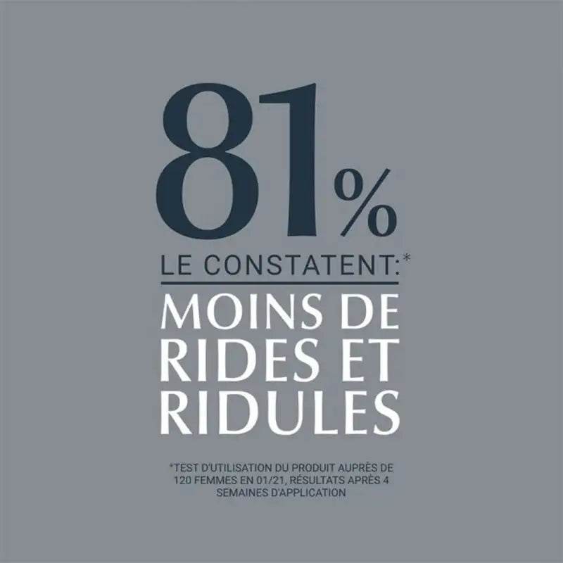 EUCERIN HYALURON FILLER 3x EFFECT Soin De Jour 50 Ml pack promo + PHOTOAGING CONTROL SPF50 50ML OFFERT - Global Para