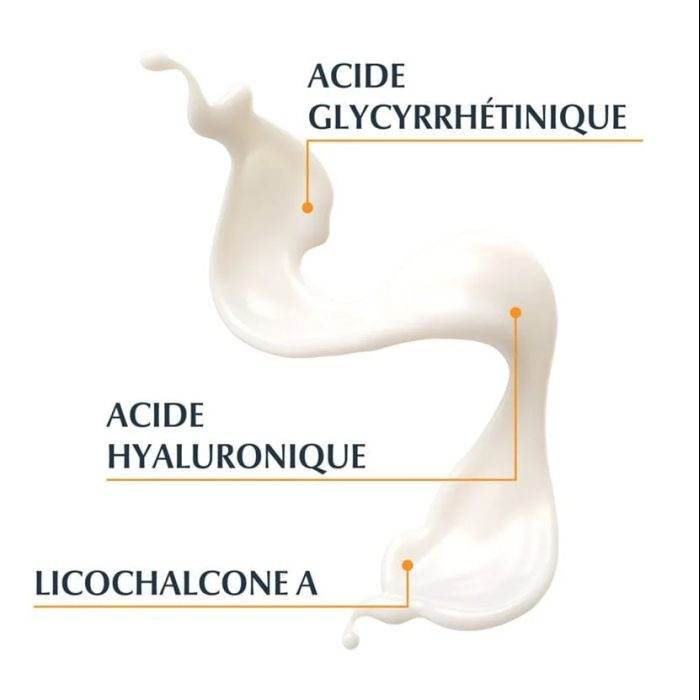 Eucerin Hydro Protect Fluide Ultra Leger SPF50+ 50ml = 2 HYDRO PROTECT FORMAT VOYAGE - Global Para