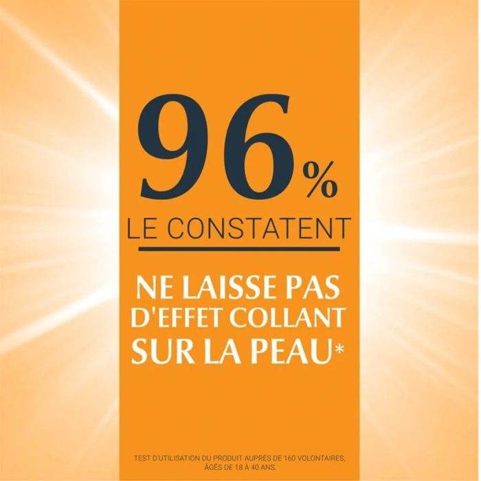 Eucerin Hydro Protect Fluide Ultra Leger SPF50+ 50ml = 2 HYDRO PROTECT FORMAT VOYAGE - Global Para