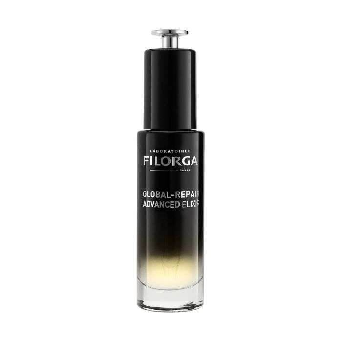 FILORGA GLOBAL REPAIR ADVANCED ELIXIR INTENSIF JEUNESSE 30 ML - Global Para