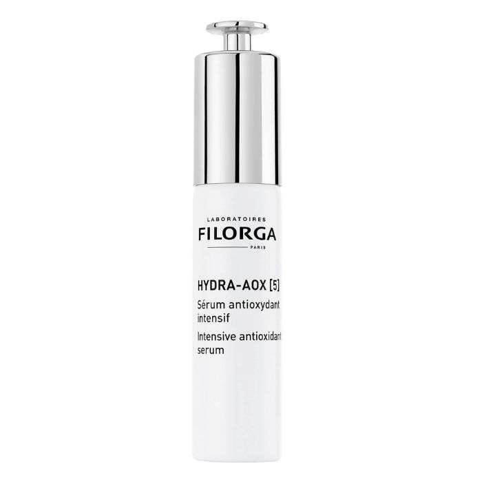 FILORGA HYDRA AOX 5 SERUM ANTIOXYDANT INTENSIF 30 ML - Global Para