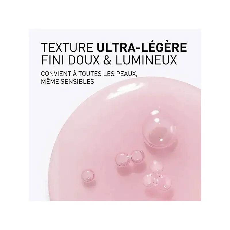 FILORGA NCEF REVITALIZE SERUM 30ML - Global Para