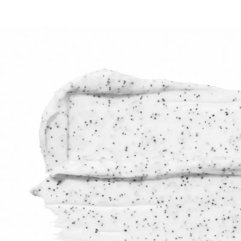 FILORGA SKIN-PREP CREME EXFOLIANTE ENZYMATIQUE 75ML - Global Para