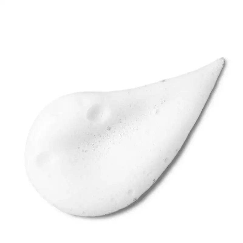 FILORGA SKIN-PREP MOUSSE NETTOYANTE ENZYMATIQUE 150ML - Global Para