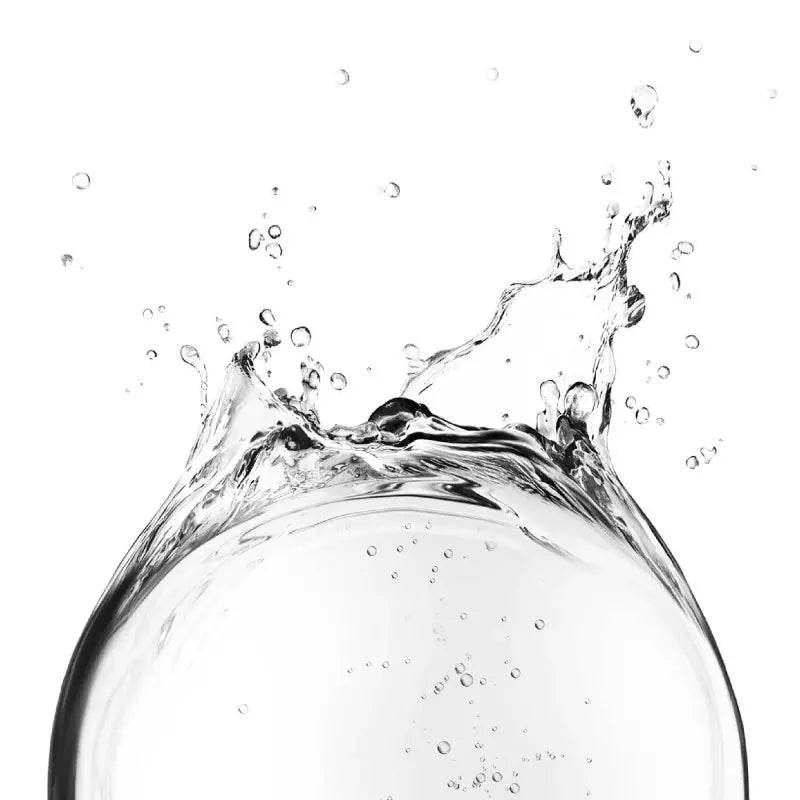 FILORGA SKIN-PREP SOLUTION MICELLAIRE 400ML - Global Para