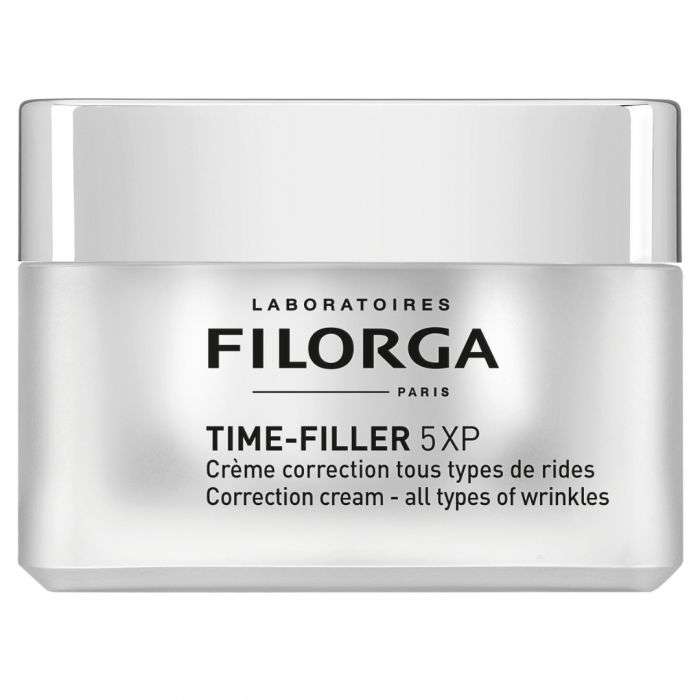 Filorga Time-Filler 5XP  50ml