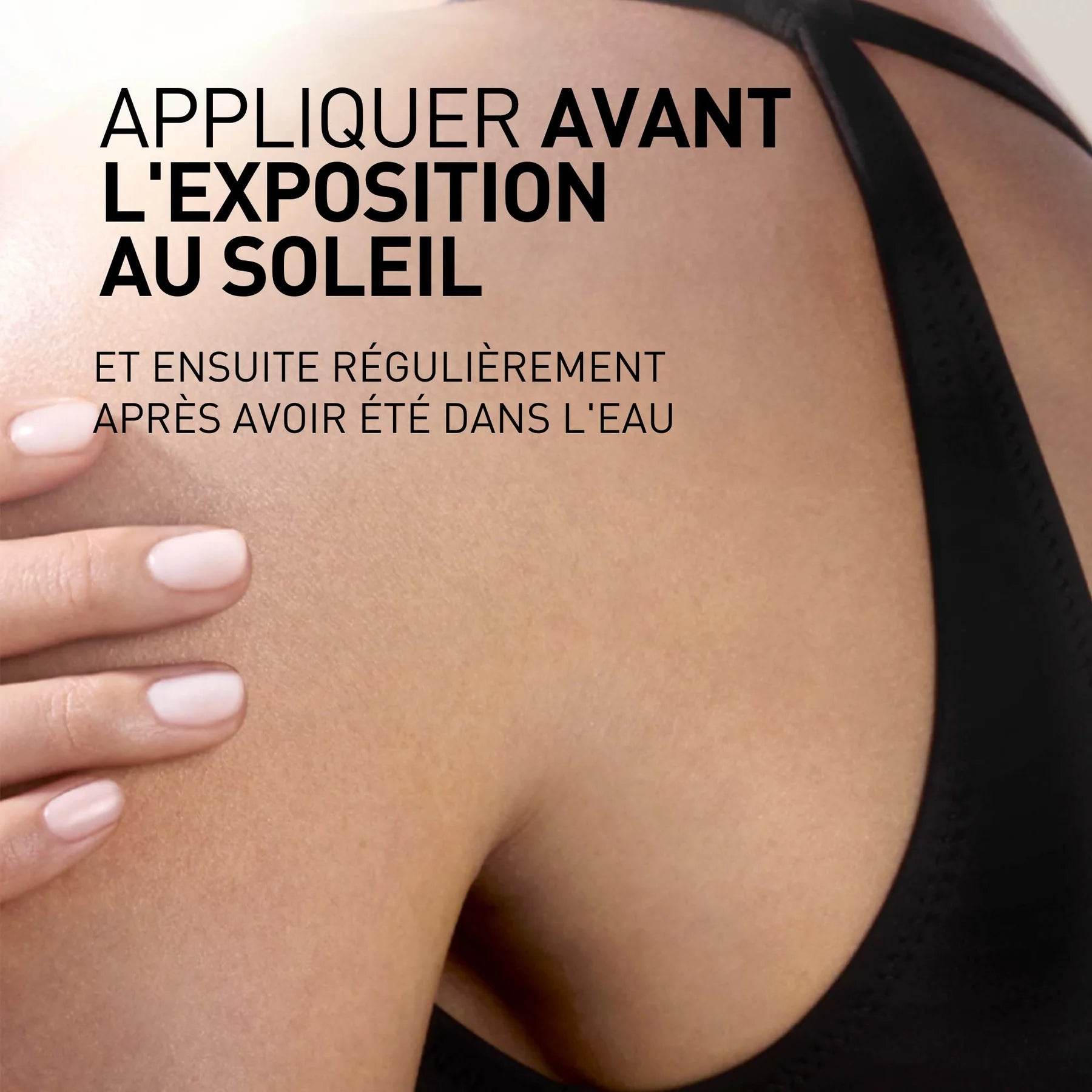 FILORGA UV CELLULAR-PROTECT CORPS 125 ML - Global Para