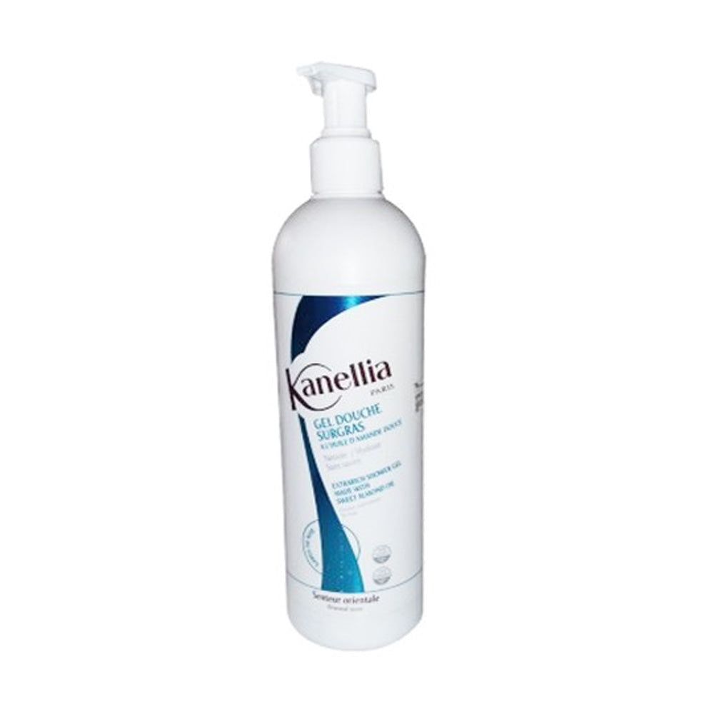 kanellia Gel Surgras 180ml nova parapharmacie prix maroc casablanca