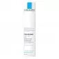 La Roche Posay Cicaplast Gel B5 40ml