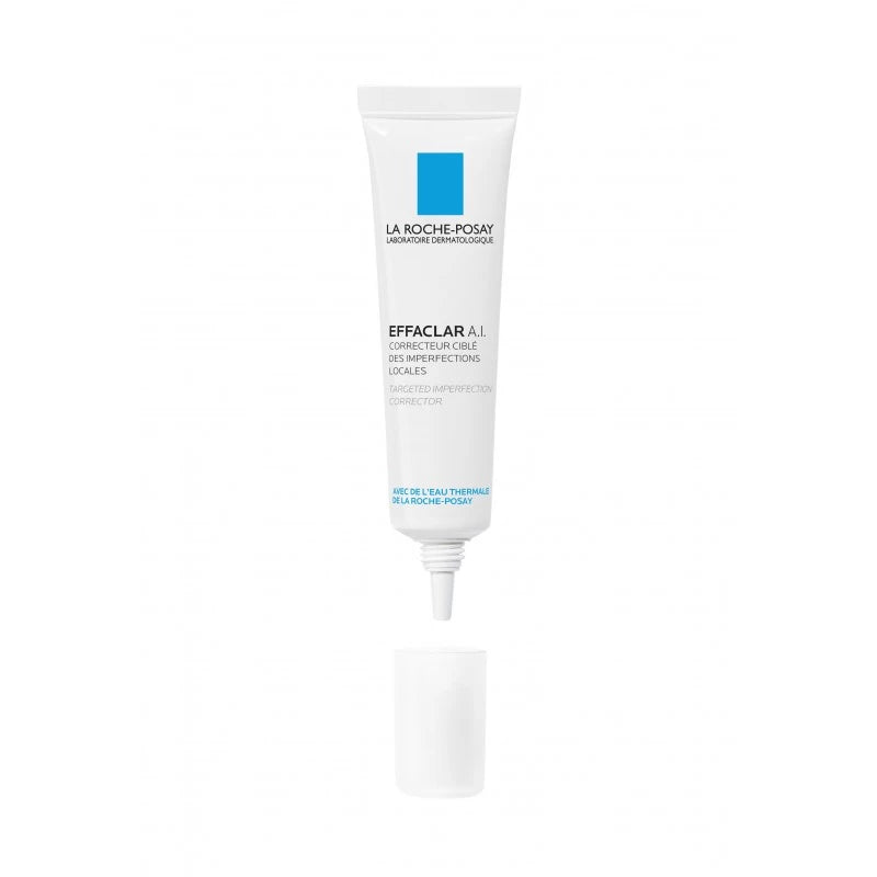 La Roche Posay Effaclar A.I. 15ml