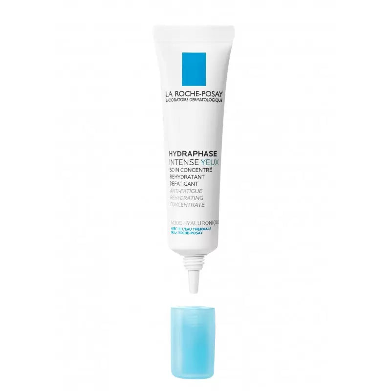 La Roche Posay Hydraphase HA Yeux 15ml