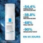 La Roche Posay Toleriane Rosaliac AR Intense 40ml