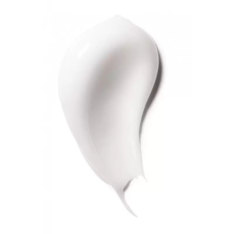 La Roche Posay Hydraphase Intense Légère | Global para