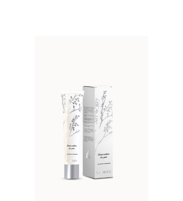 LADOZE Contour des Yeux| Global Para