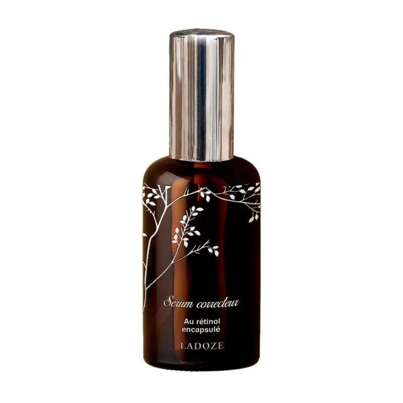 LADOZE Sérum Correcteur - Global Para