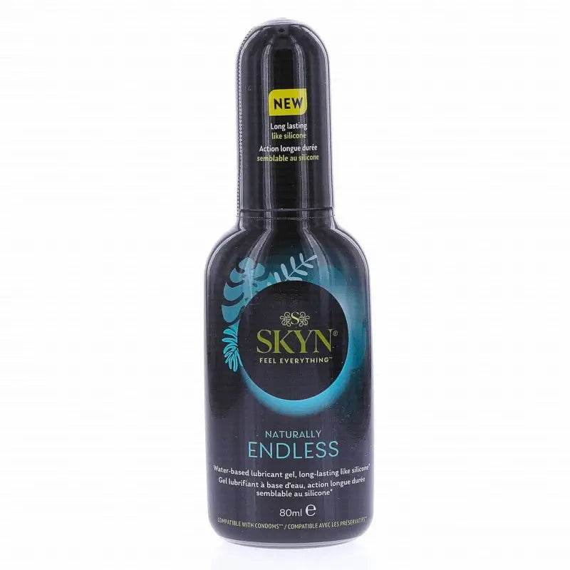 MANIX SKYN GEL NATURALLY ENDLESS 80ML - Global Para