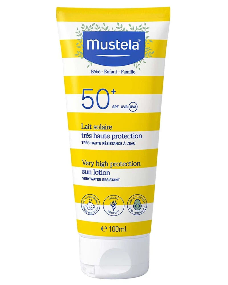 Mustela-Lait-Solaire-très-haute-protection-SPF-50+-40ml-novapara