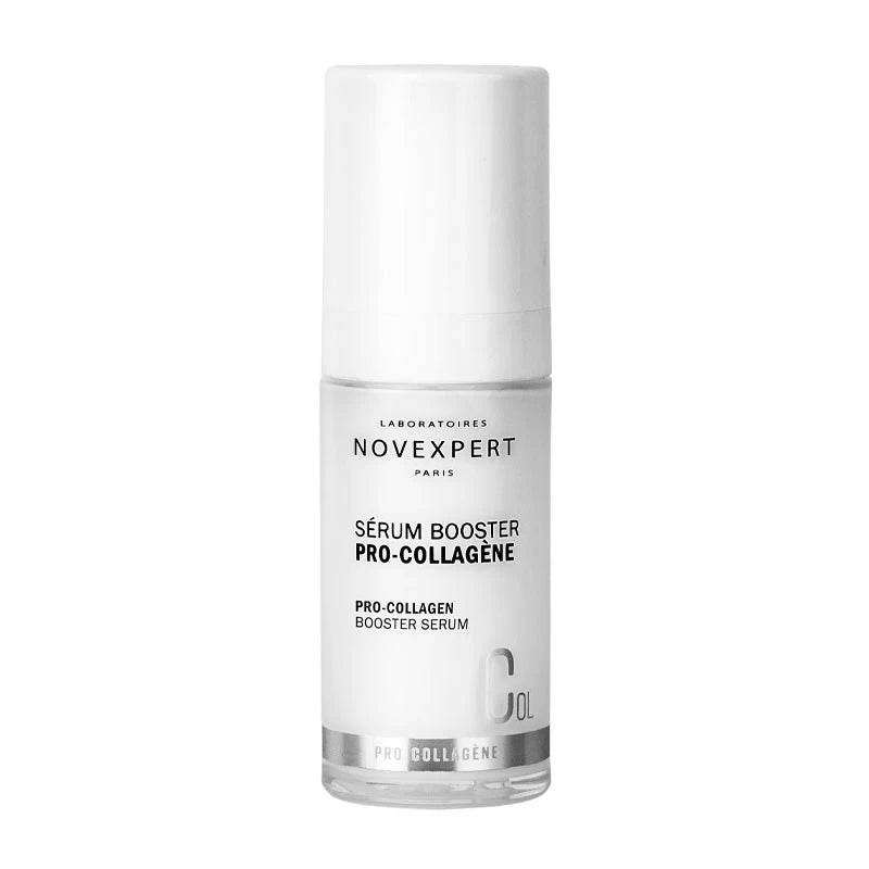 NOVEXPERT Sérum Booster Pro-Collagène 30 ML - Global Para