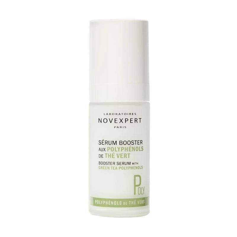 Novexpert Sérum Booster Whitening 30ML - Global Para