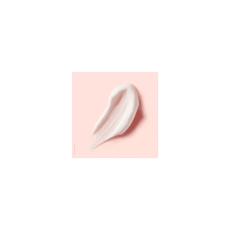Crème Nuxe Prodigieuse Boost - Gel-crème Multi-correction 40ml - Soin Anti-âge Jour - Neuf, Origine France