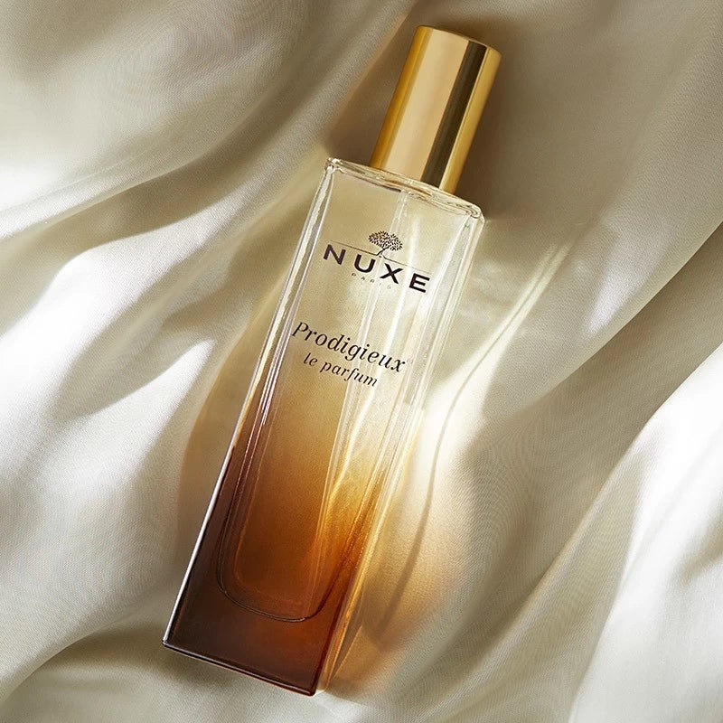 Nuxe Prodigieux Le parfum 50ml