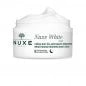 Nuxe White Ultimate Glow Crème Gel 50ml