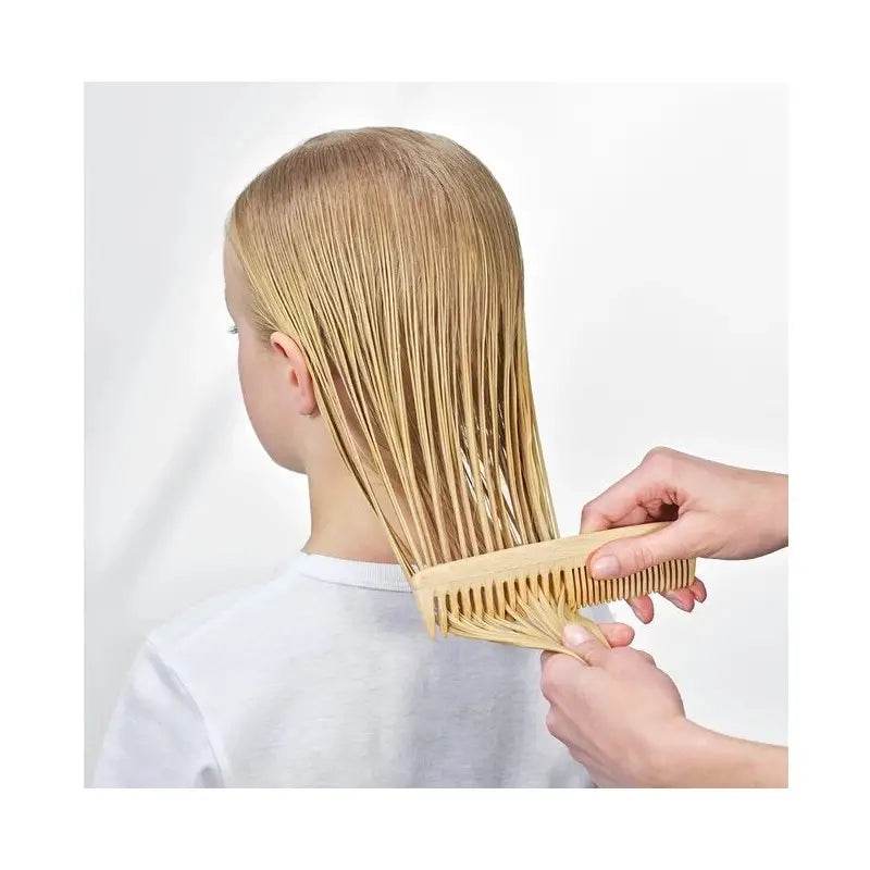 PHYTO DOUCEUR lait démêlant express | 150ml - Global Para