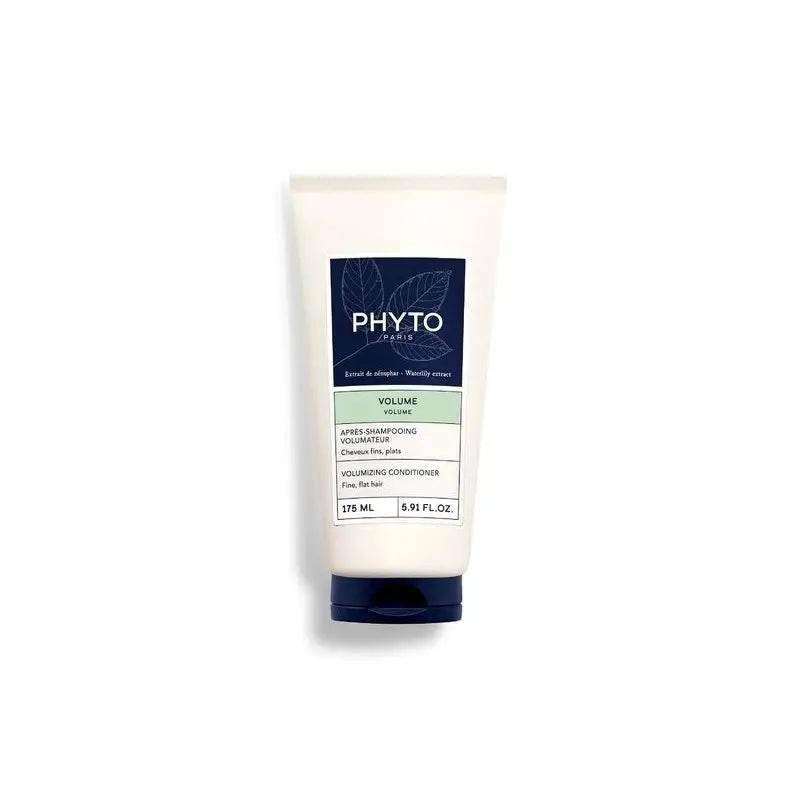 PHYTO DOUCEUR aprés-shampooing douceur | 175ml - Global Para