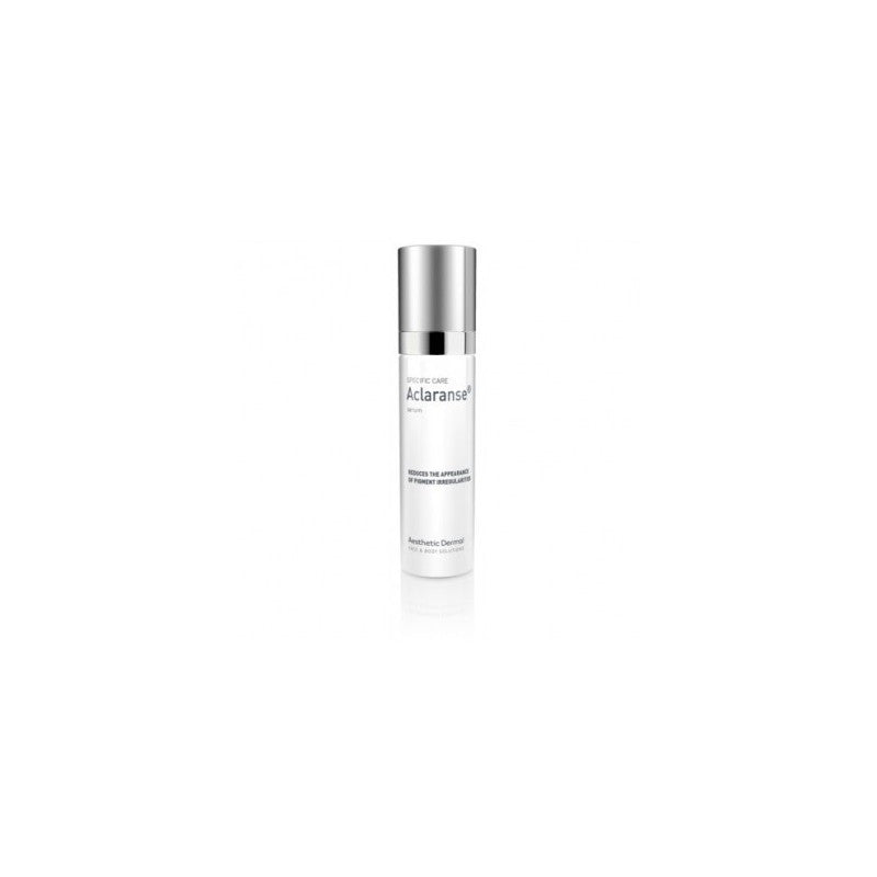 SKINTECH AESTHETIC DERMAL ACLARANSE 50 ml